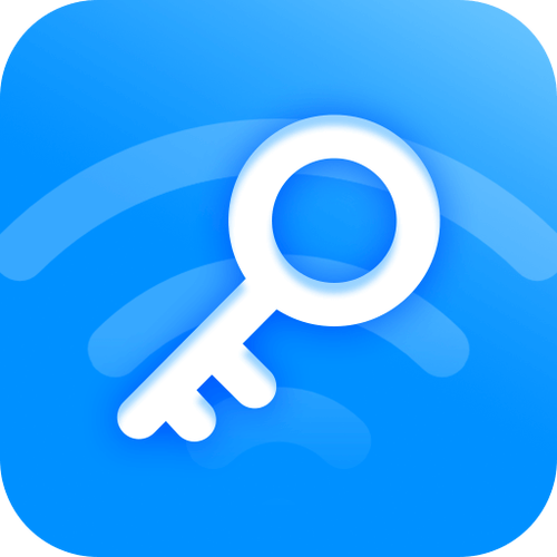 乐途客如何连接wifi密码