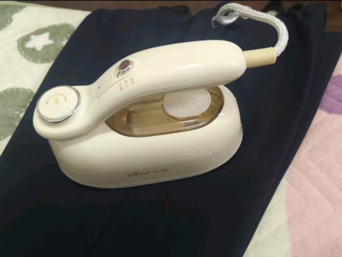 小熊家的衣服怎么验正品截图1