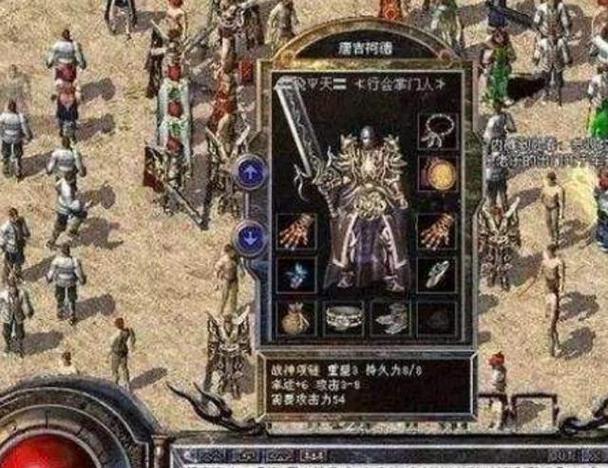 1000万级龙卷风视频vs∞吨王