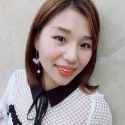 MANWA2安卓安卓版截图3