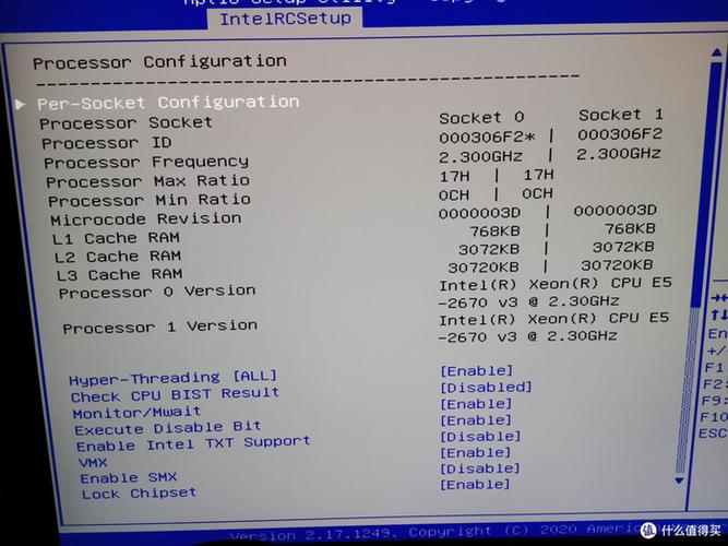 x99每次开机都进bios