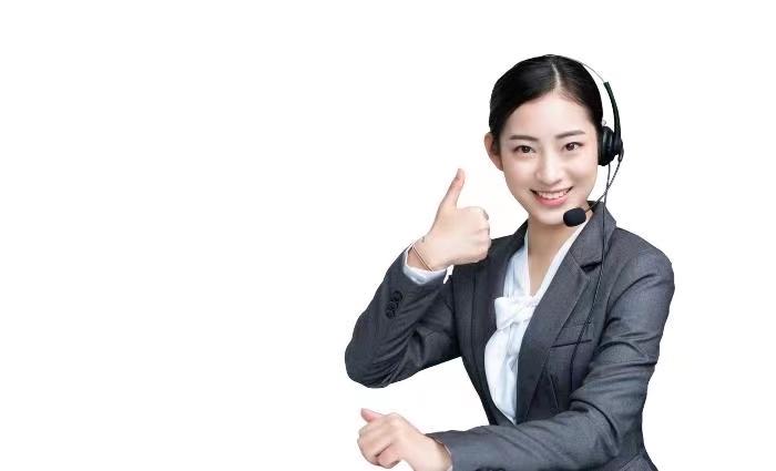 康佳全国统一服务热线