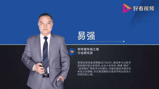 财学堂十大名师排名