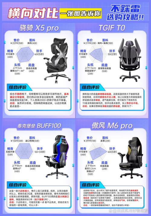 尚朋高科电子钱包用法截图1