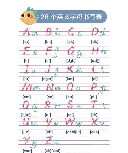 大写元和圆有区别吗截图2