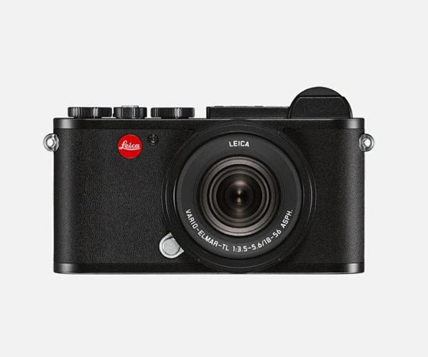 C5插件网截图3
