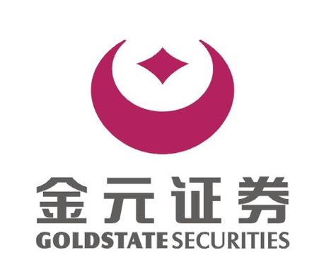 金元证券下载 金元证券下载