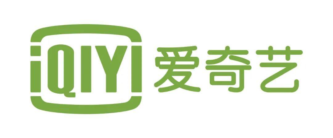 爱奇艺网