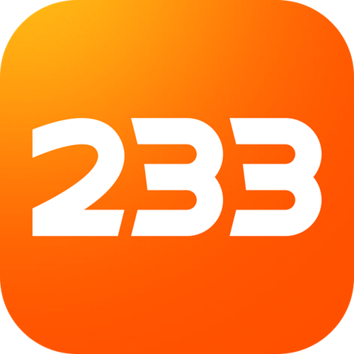 233小游戏苹果版