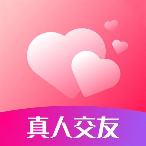 免费同城交友软件app