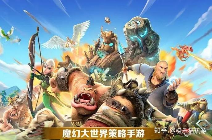 万龙觉醒官网入口
