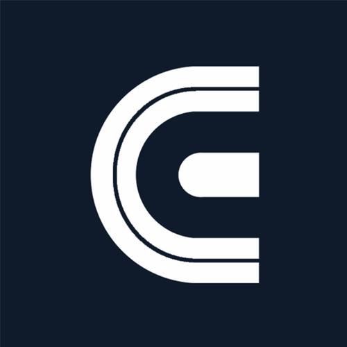 e卷通app截图1
