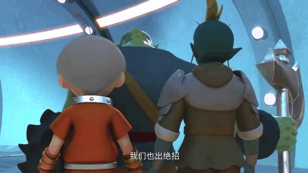 三兄弟闯关游戏叫什么