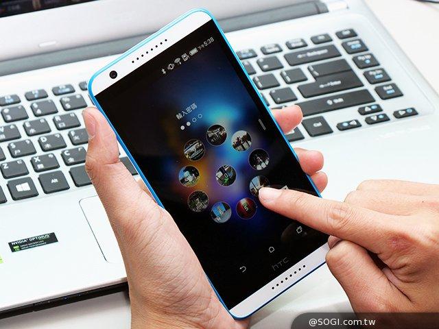 怎么把照片换成锁屏壁纸