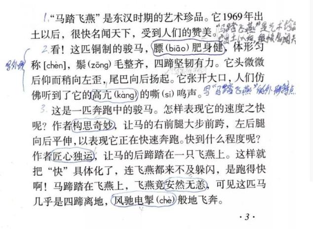 国宝全文免费阅读