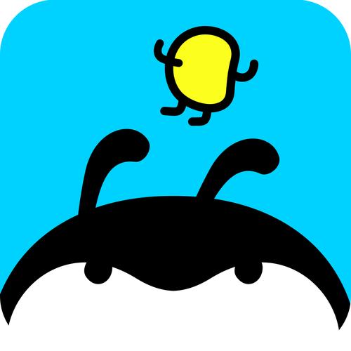 派派7.0.019