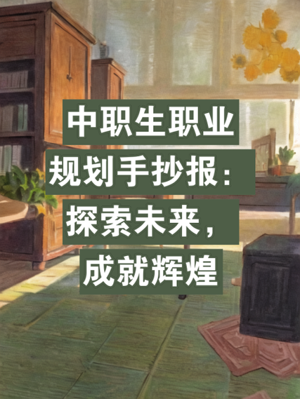 收费员一般能干几年 收费员一般能干几年