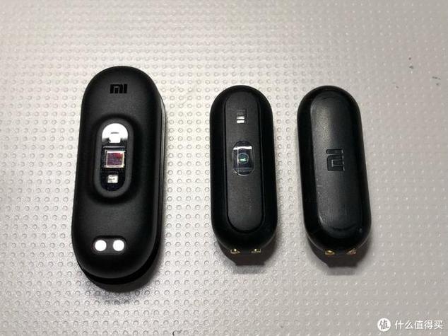小米手环4可以更换电池吗截图3