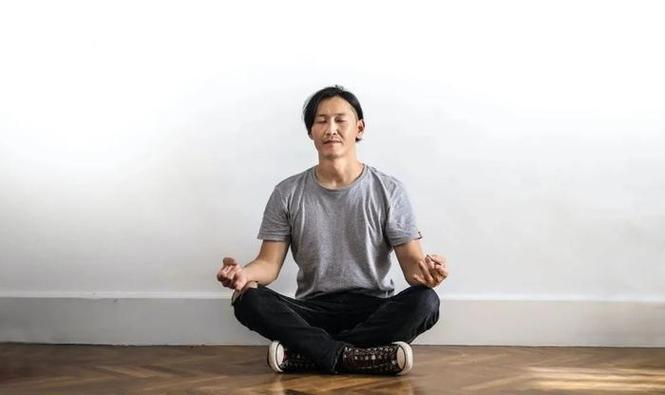 匹配显示灵活组排框吗
