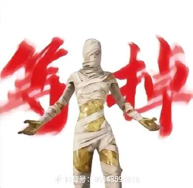 和平精英头像图片大全