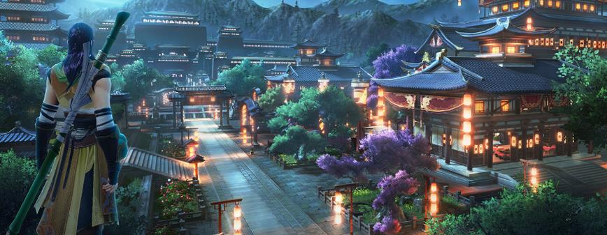 天龙八部手游闪退解决方法截图3