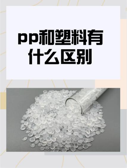 pp0是什么塑料