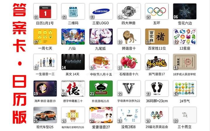 拓展骰子猜数字1到60