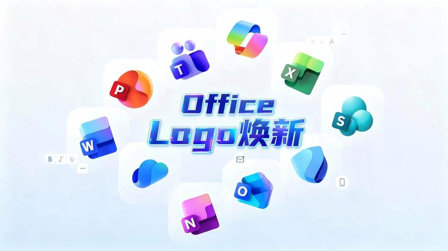 iphone更换app图标