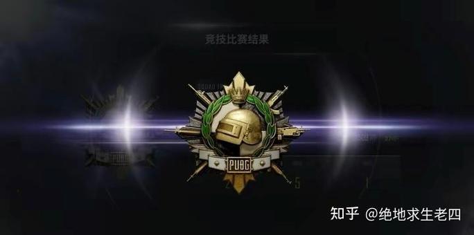 剪映怎么处理视频抖动