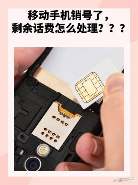 返还网商城返还如何提现