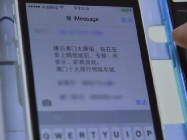 100款不良网站进入窗口软件免费安卓版加速永久截图2