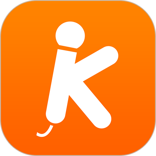 ktv手机点歌app