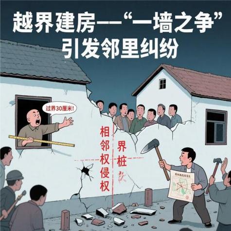 宅基地被强占应找哪个部门