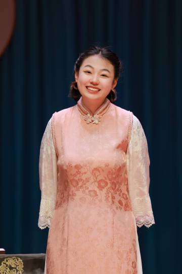 相册视频怎么恢复声音