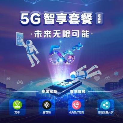 4g手机