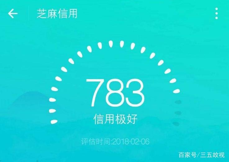 芝麻vip 芝麻vip
