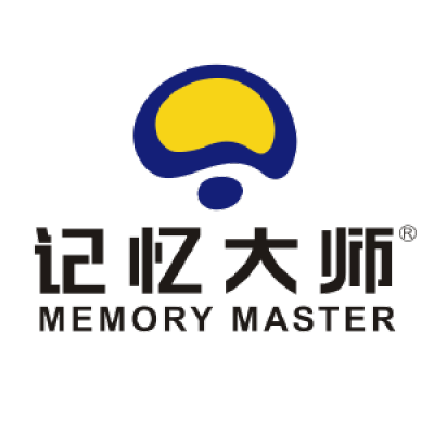 电脑版pr视频去掉黑边步骤