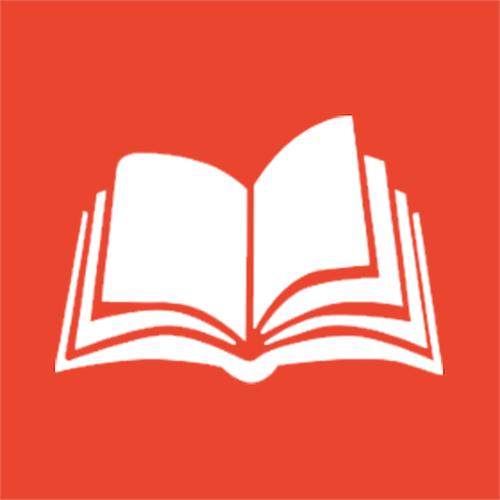 爱阅小说app最新版
