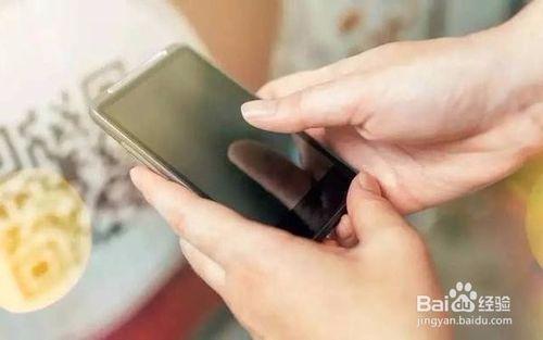 诚信红包埋雷软件最新版彩色截图3