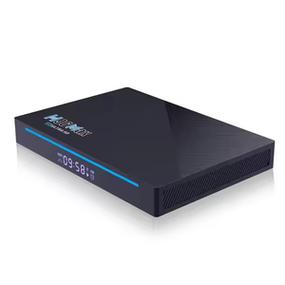 4k网络电视机顶盒
