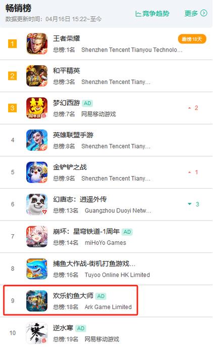 iOS付费游戏免费安装截图3