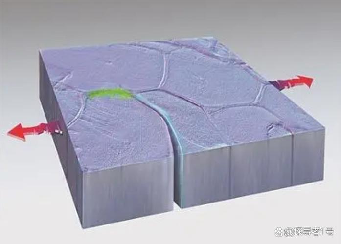 金属断了怎么修复