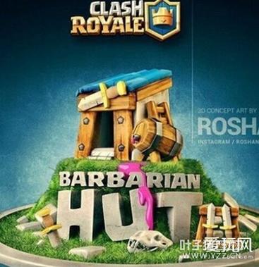 皮卡超人怎么解