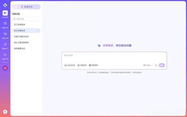孤岛惊魂5替换存档 孤岛惊魂5替换存档