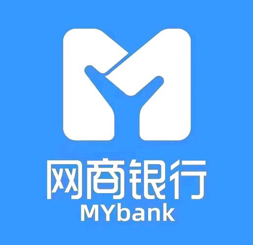 建行网上银行登录官网