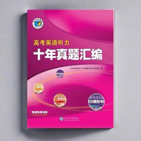 维克托英语八下截图3