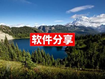 抖音删除我发出的评论