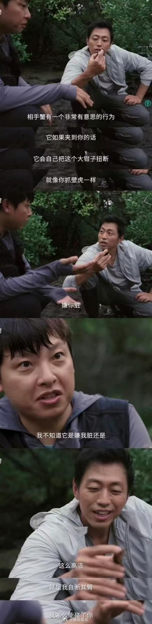 王昱珩第二季免费播放截图2
