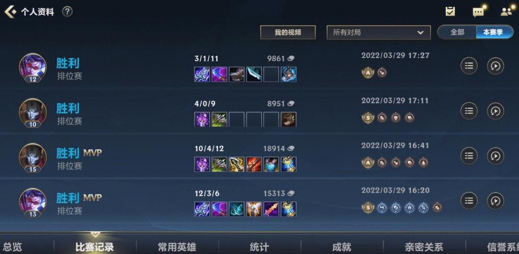 无限隐身vn出装