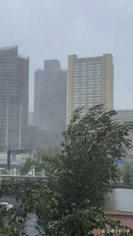 雨点新闻 雨点新闻